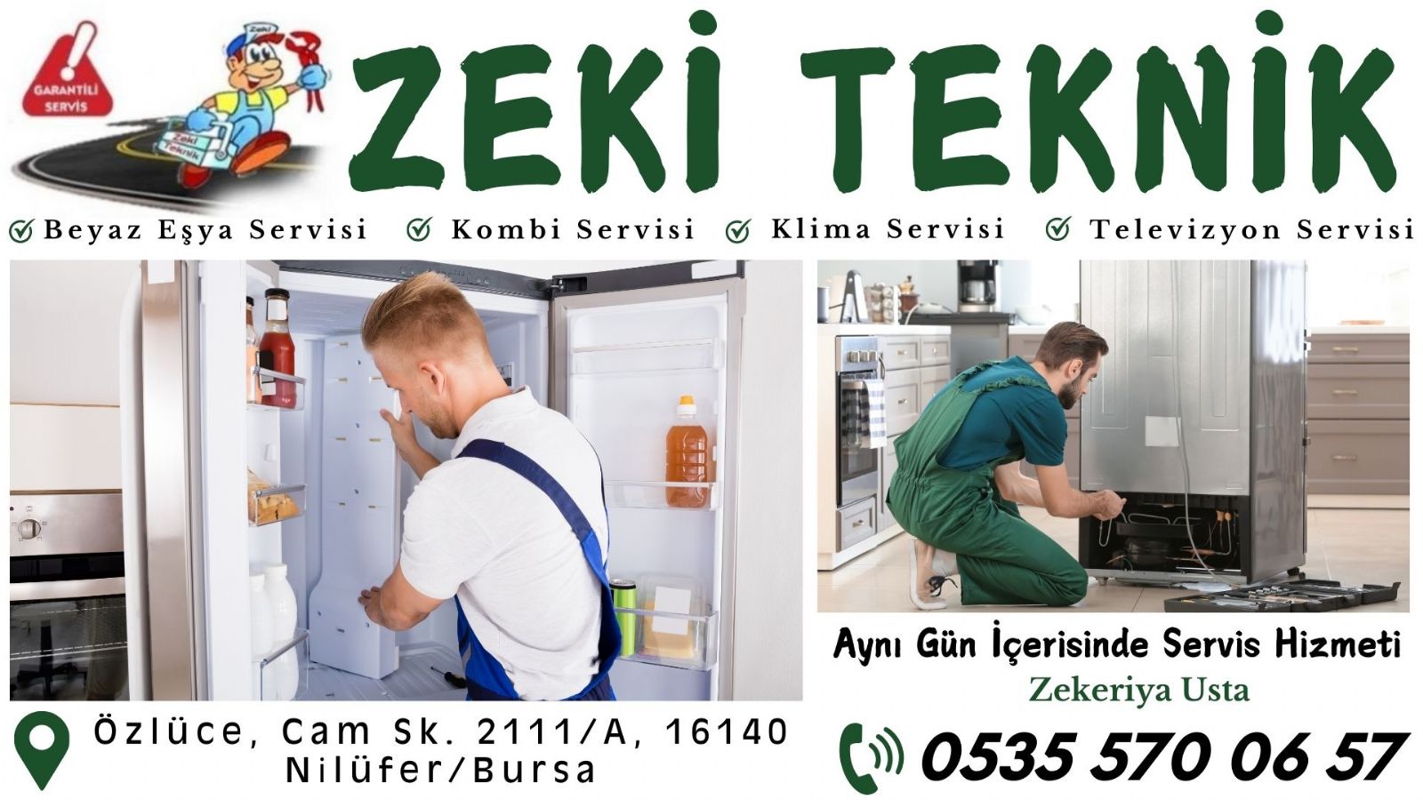 fethiye-bosch-servisi